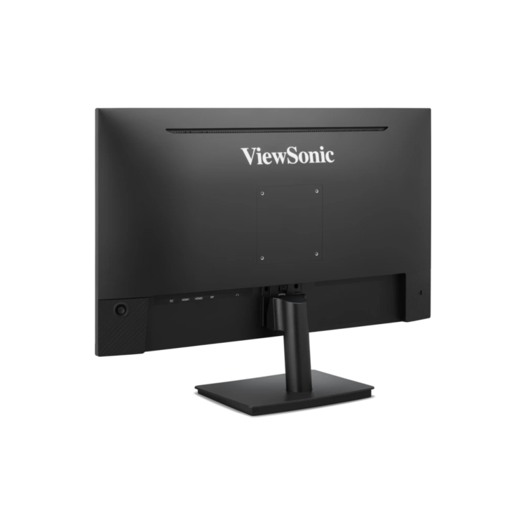 ViewSonic VX27G1-2K 27" IPS QHD 180Hz 1ms Gaming Monitor