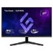 ViewSonic VX27G1-HD 27" IPS 180Hz 1ms Gaming Monitor