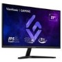 ViewSonic VX27G1-HD 27" IPS 180Hz 1MS Gaming Monitor