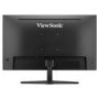 ViewSonic VX27G1-HD 27" IPS 180Hz 1MS Gaming Monitor
