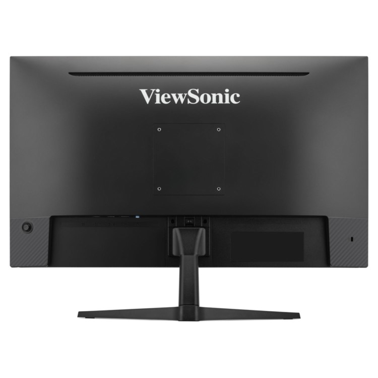 ViewSonic VX27G1-HD 27" IPS 180Hz 1MS Gaming Monitor