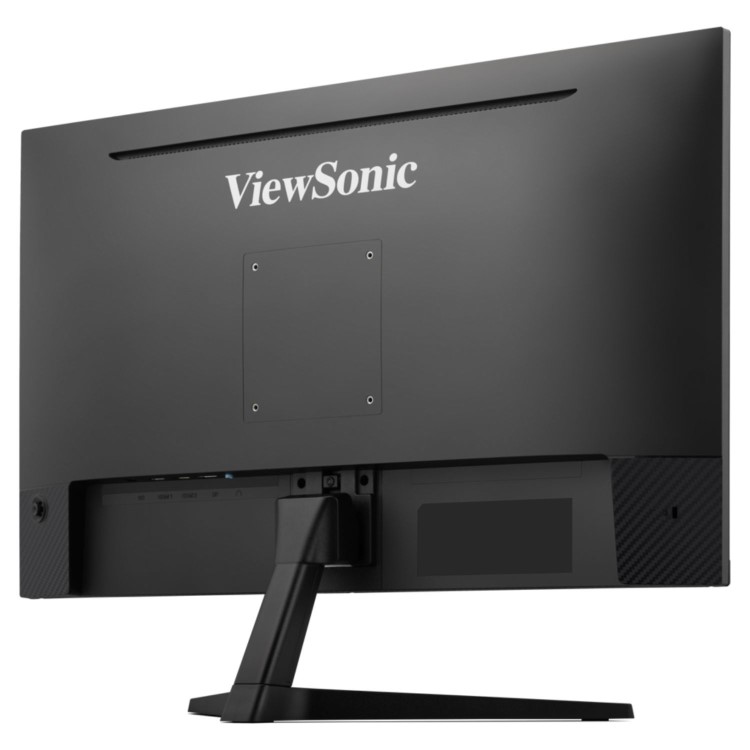 ViewSonic VX27G1-HD 27" IPS 180Hz 1MS Gaming Monitor