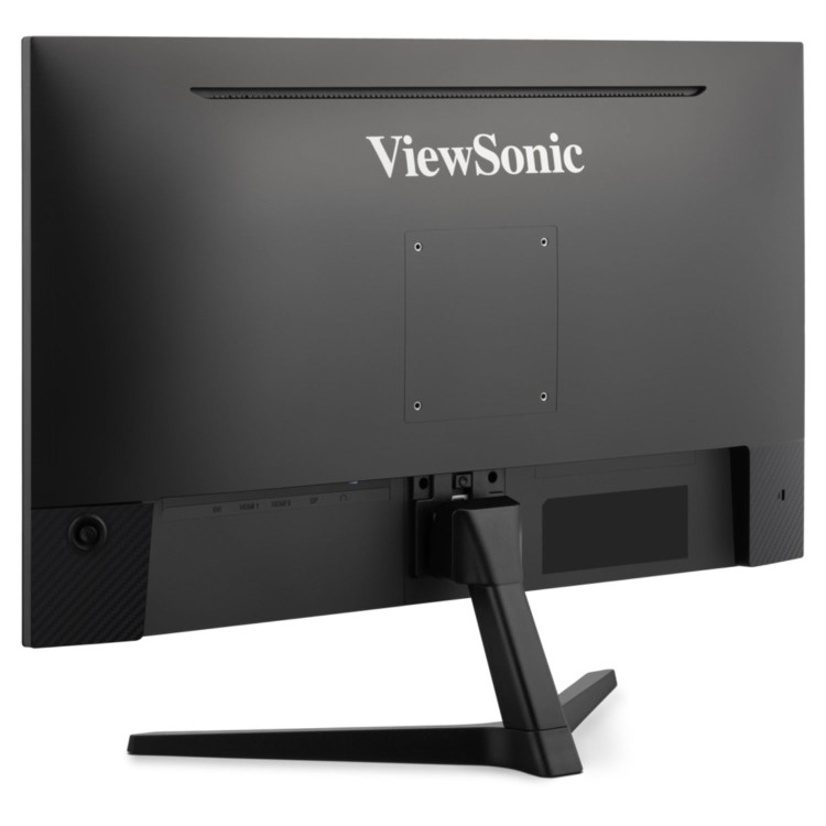 ViewSonic VX27G1-HD 27" IPS 180Hz 1MS Gaming Monitor