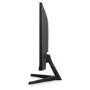 ViewSonic VX27G1-HD 27" IPS 180Hz 1MS Gaming Monitor