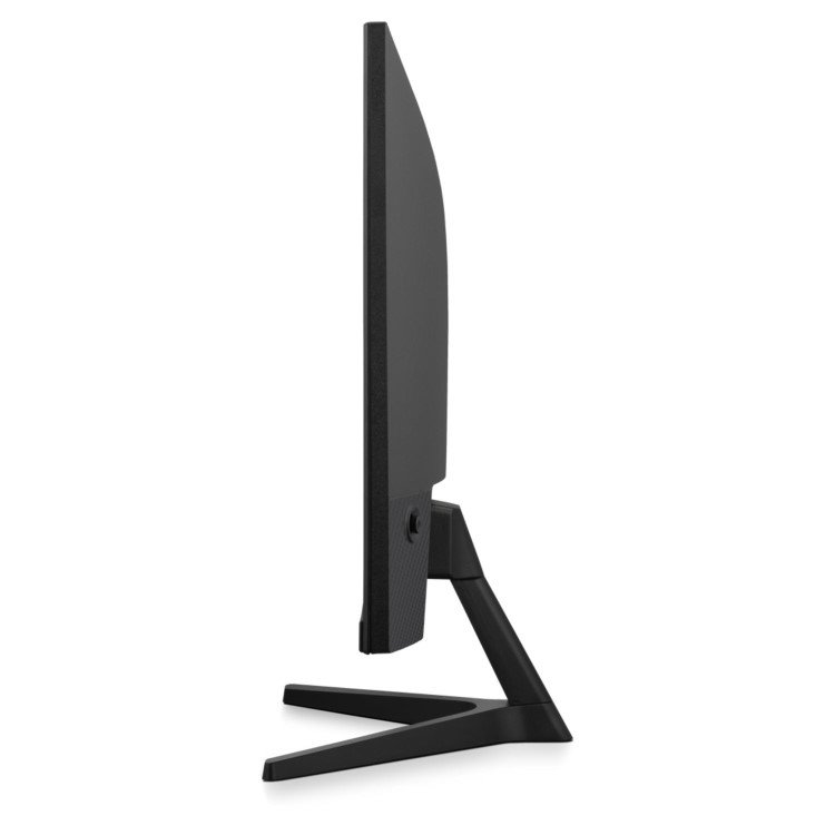 ViewSonic VX27G1-HD 27" IPS 180Hz 1MS Gaming Monitor