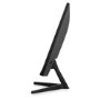 ViewSonic VX27G1-HD 27" IPS 180Hz 1MS Gaming Monitor