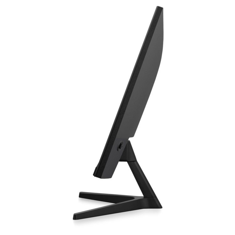 ViewSonic VX27G1-HD 27" IPS 180Hz 1MS Gaming Monitor