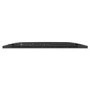 ViewSonic VX27G1-HD 27" IPS 180Hz 1MS Gaming Monitor