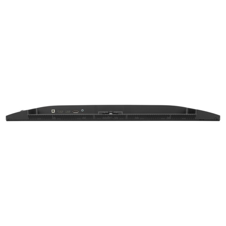 ViewSonic VX27G1-HD 27" IPS 180Hz 1MS Gaming Monitor
