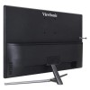 ViewSonic VX3211-2K-mhd 32&quot; IPS WQHD Monitor