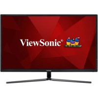 Refurbished ViewSonic VX3211-4K-mhd 32" 4K UHD HDR10 FreeSync Monitor