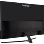 Refurbished ViewSonic VX3211-4K-mhd 32" 4K UHD HDR10 FreeSync Monitor