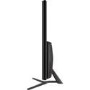 ViewSonic VX3211-4K-mhd 32" 4K UHD Monitor