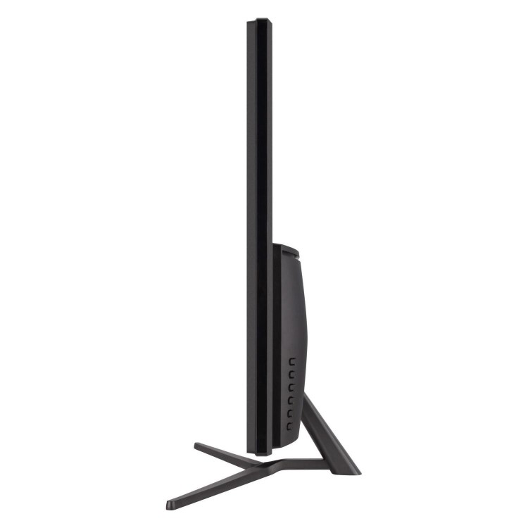 ViewSonic VX3211-4K-mhd 32" 4K UHD Monitor