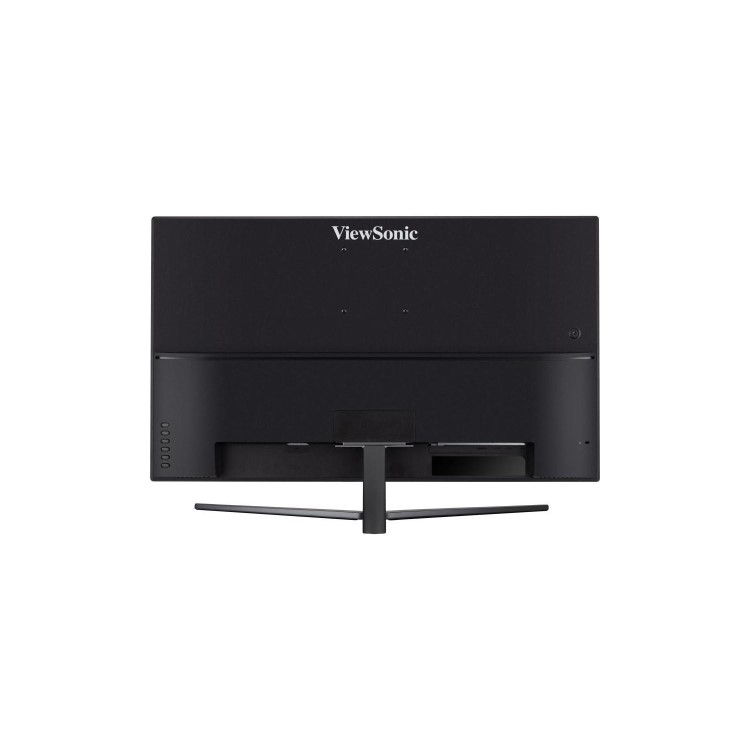 ViewSonic VX3211-4K-mhd 32" 4K UHD Monitor