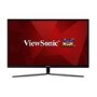 ViewSonic VX3211-mh 32" IPS Full HD Monitor