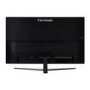 ViewSonic VX3211-mh 32" IPS Full HD Monitor