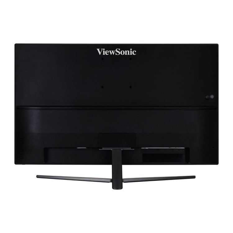 ViewSonic VX3211-mh 32" IPS Full HD Monitor