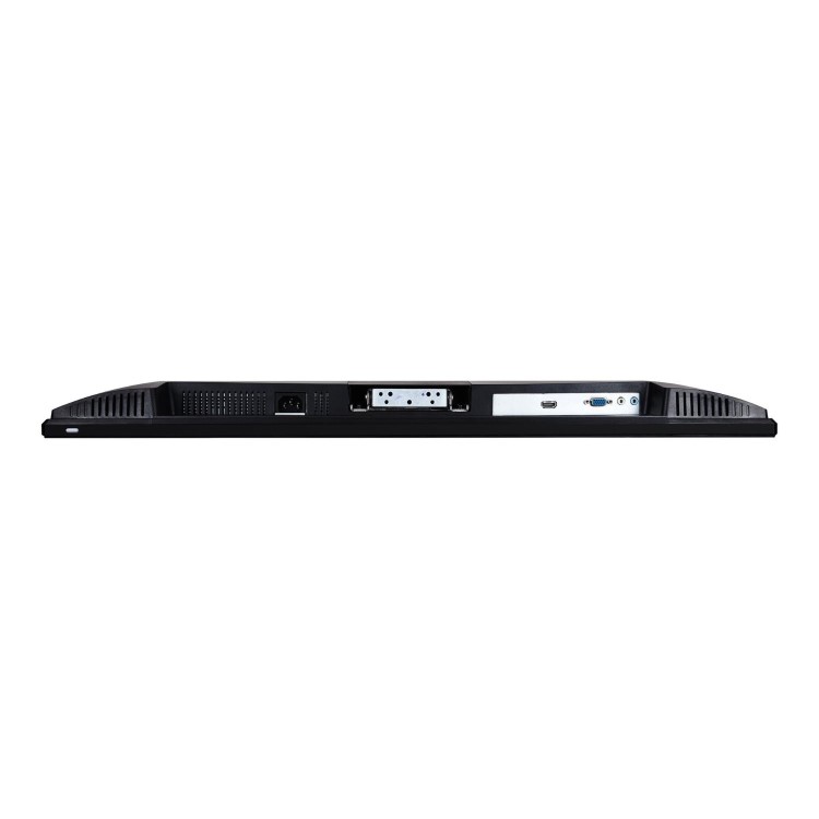 ViewSonic VX3211-mh 32" IPS Full HD Monitor