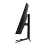 ViewSonic VX3218-PC-MHDJ 32" Full HD 165Hz FreeSync Curved VA Gaming Monitor
