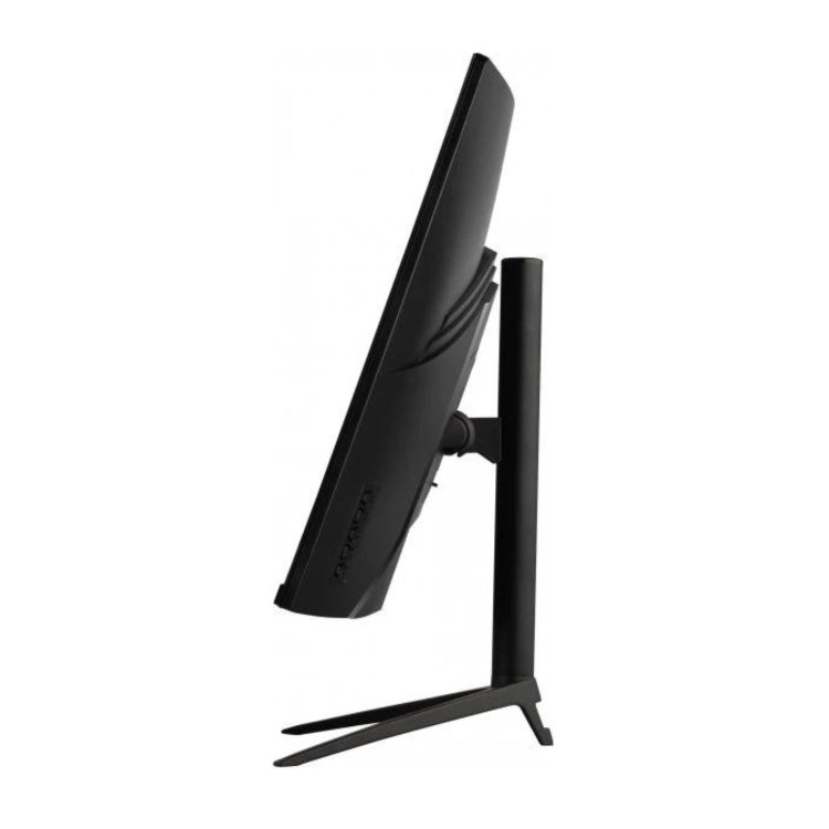 ViewSonic VX3218-PC-MHDJ 32" Full HD 165Hz FreeSync Curved VA Gaming Monitor