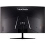 ViewSonic VX3218-PC-MHD 32" VA Full HD 165Hz 1ms FreeSync Curved Gaming Monitor