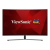 Viewsonic VX3258 32&quot; Full HD Curved Monitor