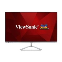 Refurbished ViewSonic VX3276-2K-MHD-2 32" IPS WQHD HDR Monitor Refurbished ViewSonic VX3276-2K-MHD-2 32" IPS WQHD HDR Monitor