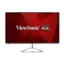 Refurbished ViewSonic VX3276-2K-MHD-2 32" WQHD HDR IPS Monitor