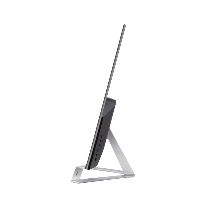 Refurbished ViewSonic VX3276-2K-MHD-2 32" IPS WQHD HDR Monitor