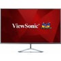 Refurbished ViewSonic VX3276-2K-mhd 32" IPS WQHD Monitor