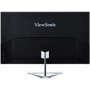 Refurbished ViewSonic VX3276-2K-mhd 32" IPS WQHD Monitor