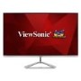 Refurbished ViewSonic VX3276-4K-mhd 31.5 Inch 4K UHD HDR Monitor