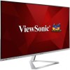 ViewSonic VX3276-4K-mhd 31.5&quot; 4K UHD HDR Monitor