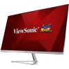 ViewSonic VX3276-4K-mhd 31.5&quot; 4K UHD HDR Monitor