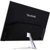 ViewSonic VX3276-4K-mhd 31.5&quot; 4K UHD HDR Monitor