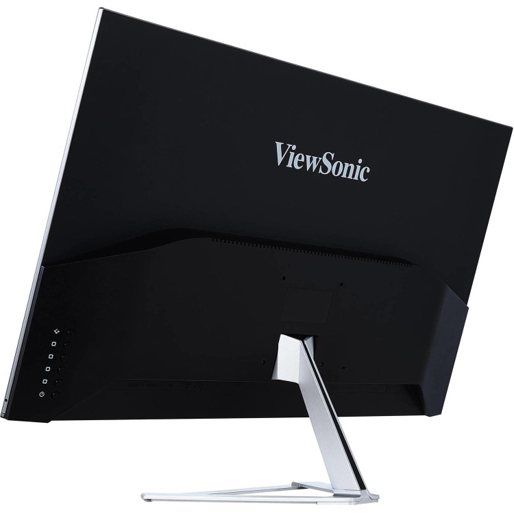 ViewSonic VX3276-4K 31.5" 4K UHD HDR Monitor