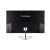ViewSonic VX3276-4K-mhd 31.5&quot; 4K UHD HDR Monitor