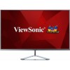 Refurbished ViewSonic VX3276-MHD-2 32&quot; IPS Full HD Monitor