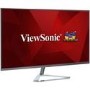 ViewSonic VX3276-MHD-2 32" IPS Full HD Monitor
