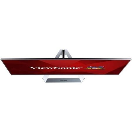 ViewSonic VX3276-MHD-2 32" IPS Full HD Monitor
