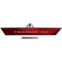 ViewSonic VX3276-MHD-2 32" IPS Full HD Monitor