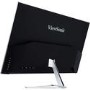 ViewSonic VX3276-MHD-2 32" IPS Full HD Monitor