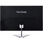 ViewSonic VX3276-MHD-2 32" IPS Full HD Monitor