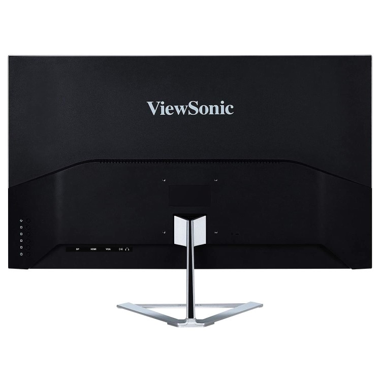 ViewSonic VX3276-MHD-2 32" IPS Full HD Monitor