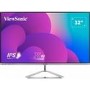 Refurbished ViewSonic VX3276-MHD-3 32" IPS FHD Monitor