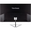 ViewSonic VX3276-MHD 32&quot; IPS Full HD Monitor 