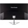 Refurbished ViewSonic VX3276-MHD-3 32" IPS FHD Monitor