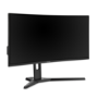 ViewSonic VX3418-2KPC 34" VA WQHD 144Hz 1ms Curved USB-C Monitor