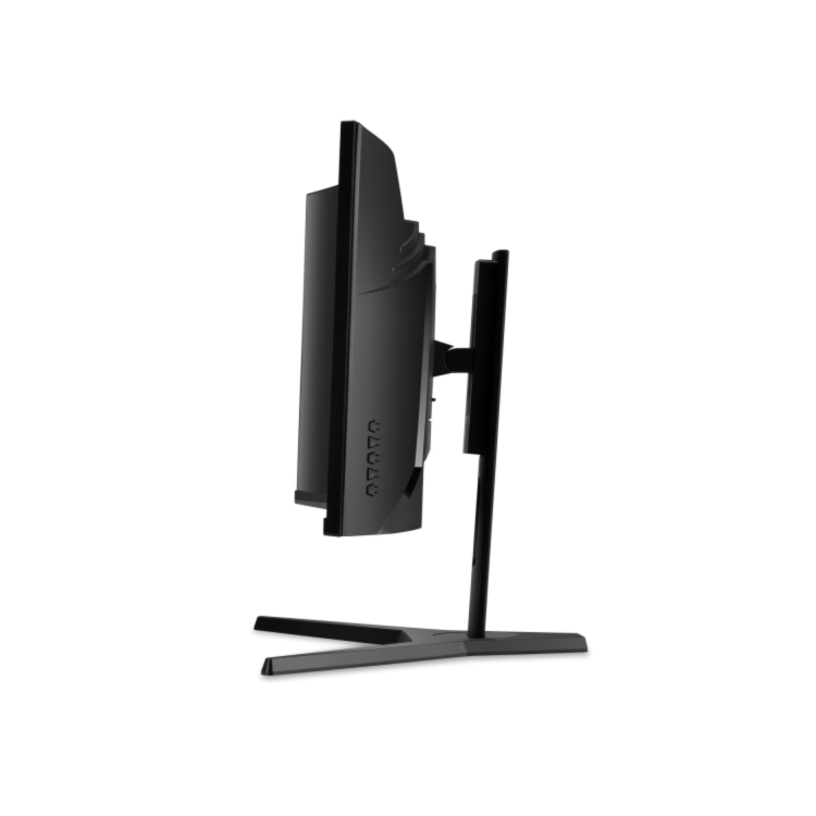 ViewSonic VX3418-2KPC 34" VA WQHD 144Hz 1ms Curved USB-C Monitor